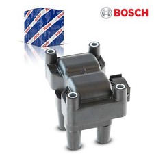 Bobine Ford TOURNEO CONNECT