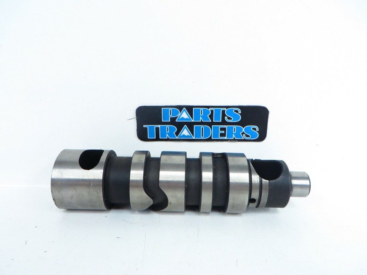 NOS Genuine Kawasaki Gear Shift Drum KZ750 KZ 750 1976 1977 1978