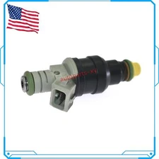1x Fuel Injector For Ford Probe 3.0L Ranger 2.9L Taurus 3.0L F03E-A2B