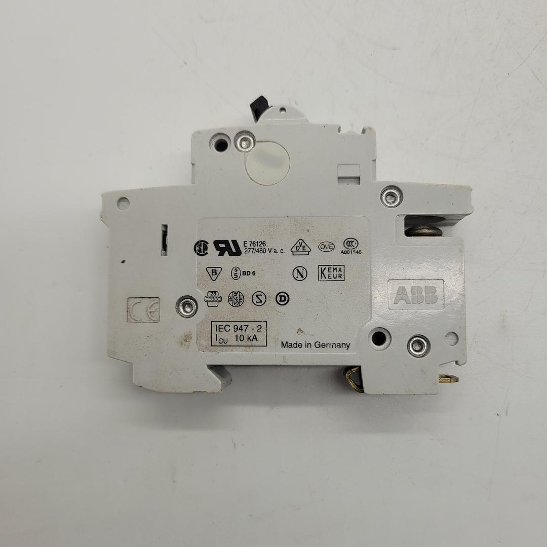 sobbat A/B Breaker マルチスイッチボックス SOBBAT (ソバット) マルチスイッチボックス sobbat A/B Breaker