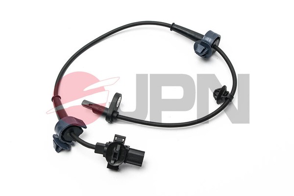 JPN 75E4045-JPN ABS Sensor FüR Honda Civic 5D 1.4 05.10- OE 57455SMGE01-image