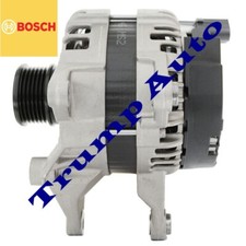 Alternator for Mercedes Benz GLC200 X253 X253 engine M274.920 2.0L Petrol 18-19