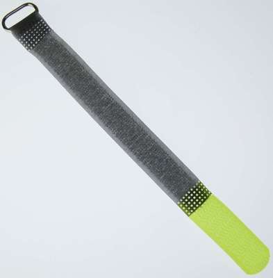 50er Set Klettband FK 20 cm x 20 mm in 5 Farben Klett Kabelbinder 50er Set Klettband FK 20 cm x 20 mm in 5 Farben Klett Kabelbinder