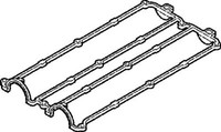 Elring Ventildeckeldichtung FüR Ford Escort V VI Vii,Fiesta Iii,Mondeo I II