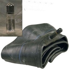 18575r14 19570r14 19575r14 20575r14 Tire Inner Tube Heavy Duty Gr131415