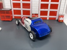 Pierson Brothers for sale | eBay