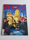 French Photo Magazine No 500, 2013 – 500 Collector Issue — photo 1