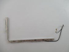 Supporto Lcd Sinistra APPLE MACBOOK A1181 Originale #0
