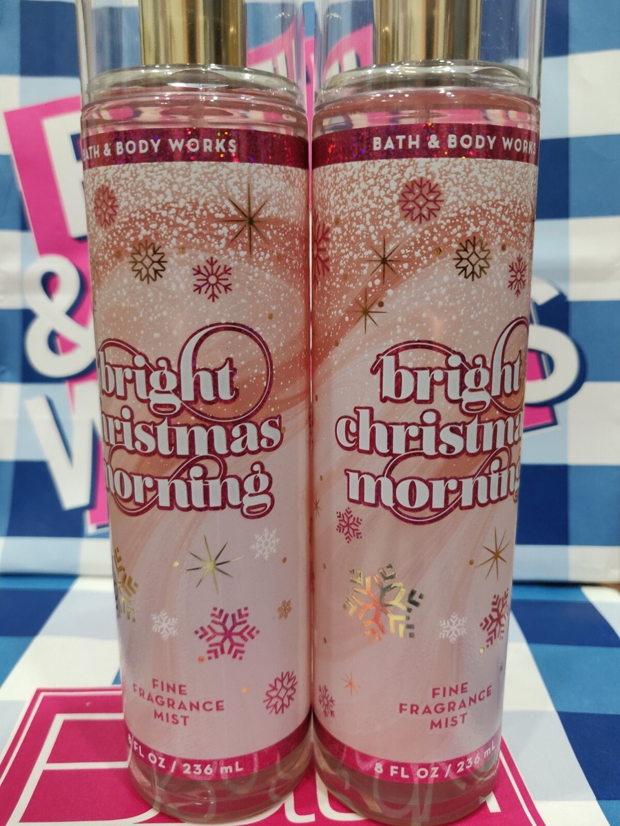 BBW ❁　プリンセス　3本セット　Bath and body works BBW ❁ プリンセス 3本セット Bath and body works I BOUGHT THE