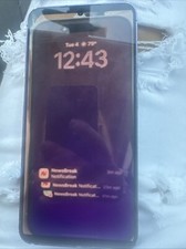 Preloaded iPhone With TikTok