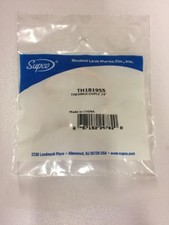 SUPCO 24" THERMOCOUPLE TH181955