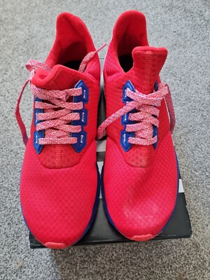 falcon elite 5 m