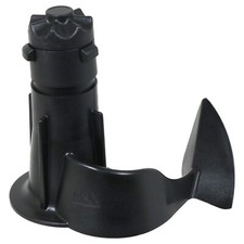 Tefal Actifry Paddel Mischblatt YV970840 Genius 2in1 Luft Friteuse Schwarz Teil