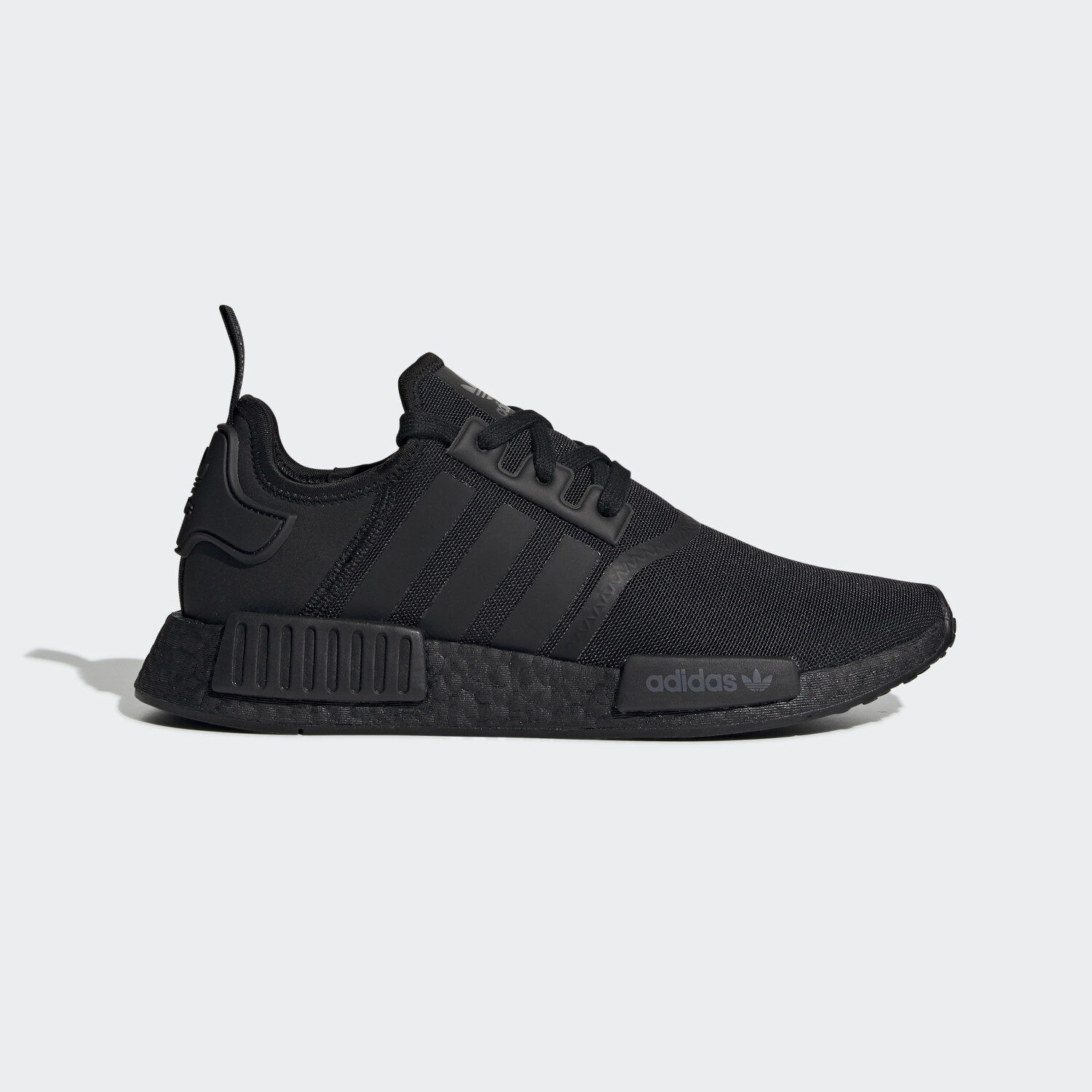 adidas nmd r1 s31505