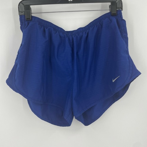 Nike Shorts Women's size Medium Running 
