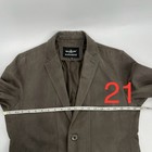 Bild 7 von 11