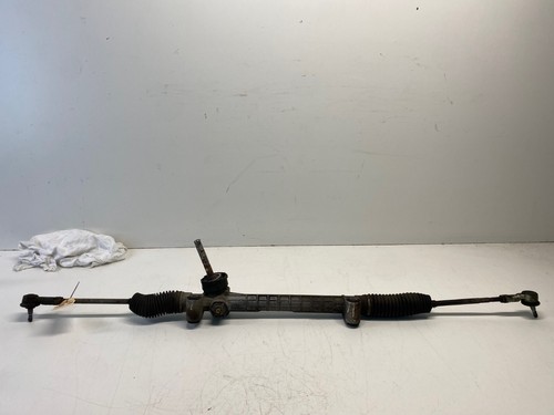 Opel Tigra TwinTop 1.4 / 90 PS Lenkgetriebe 26082855