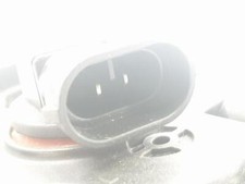 Antibrouillard BMW 3,0