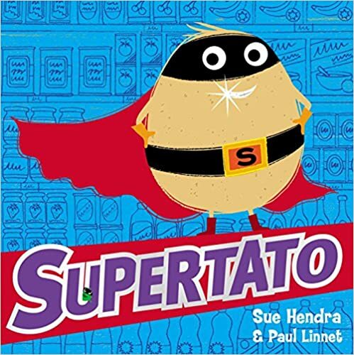 Supertato-Sue Hendra - Image 11
