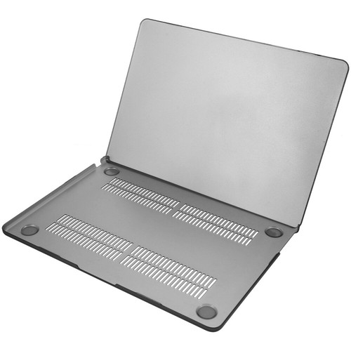 Practical Protector For Laptop Case For Laptop Laptop Cover Skin - Afbeelding 6 van 12