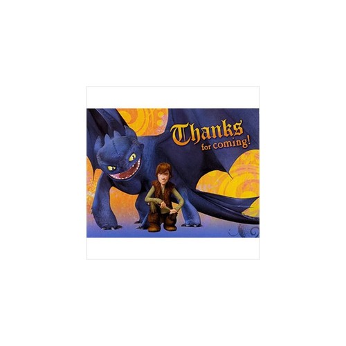 Hallmark Carte De Noël Moyenne « Calm And Bright