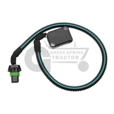 Contact switch for John Deere AL157325 6120, 6220, 6320, 6420, 6520, 6620, 6820