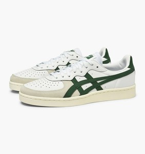 onitsuka tiger gsm d5k2y