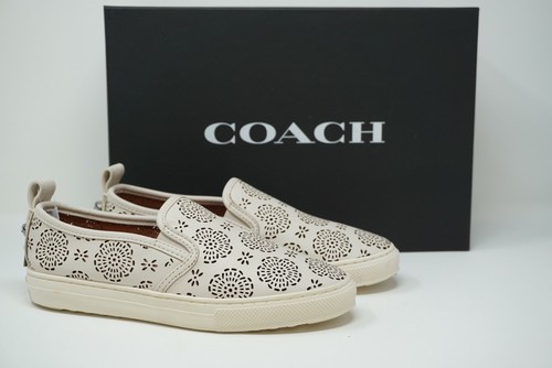 yellow crossbody coach purse