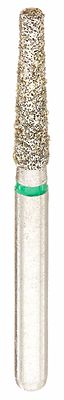 SUPÉR Multi-Use Diamonds Shoulder 847/016C COARSE pack of 10 - $5 Combine Ship