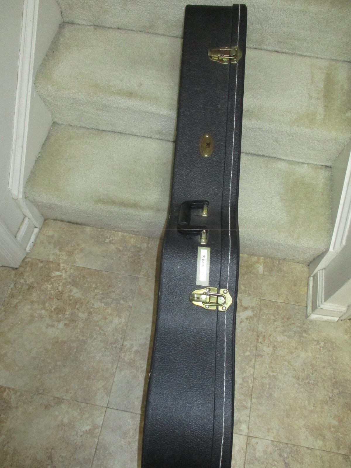 Picture 12 of 14