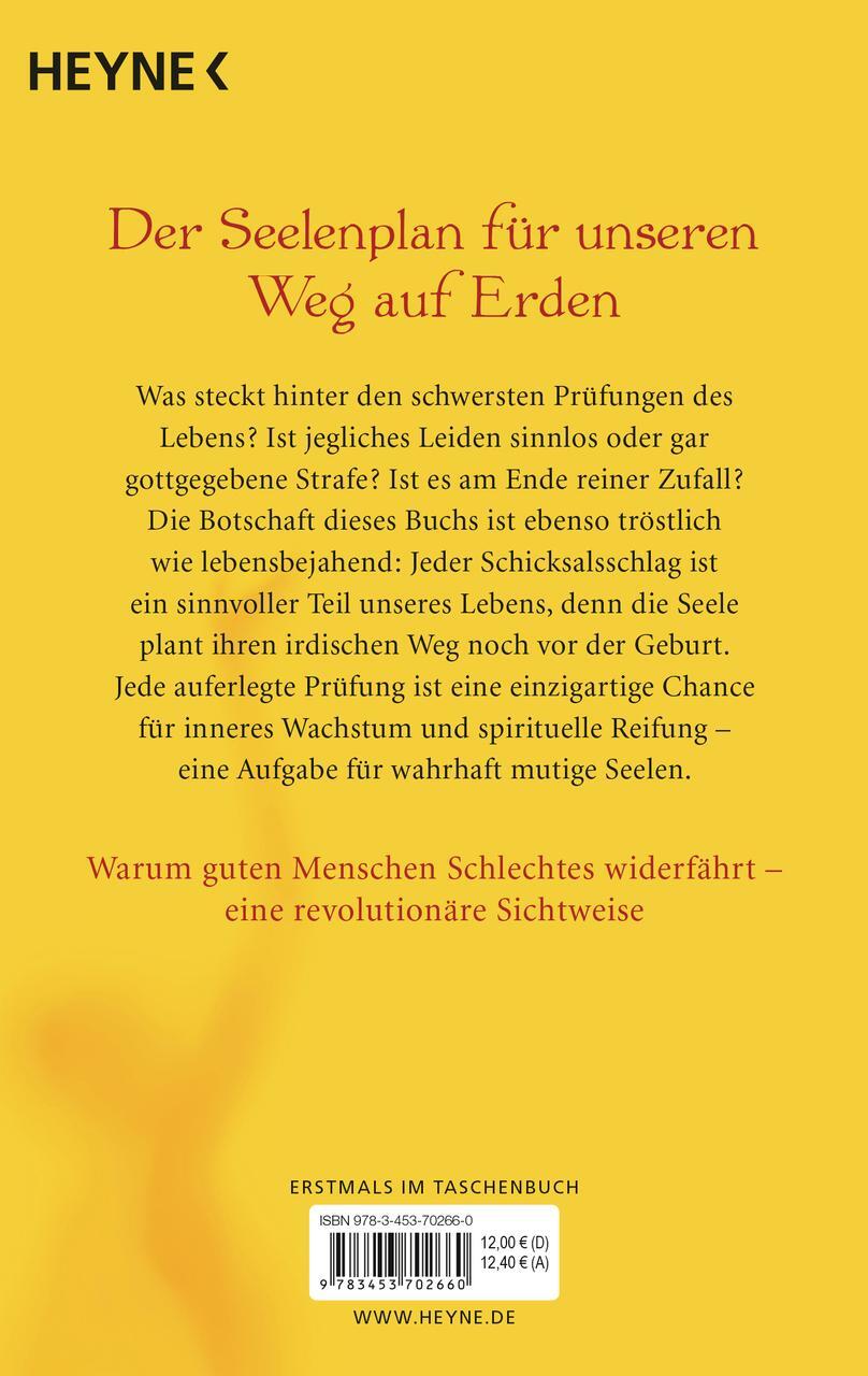 Thumbnail - Robert Schwartz / Mutige Seelen / 9783453702660