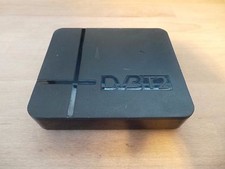 HD Digital Video Broadcasting Set Top Box DVBT2 tuner support dvb-t mpeg-4/h264