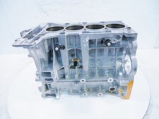 Moteur BMW 328