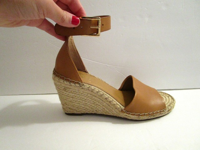 vince camuto braylee