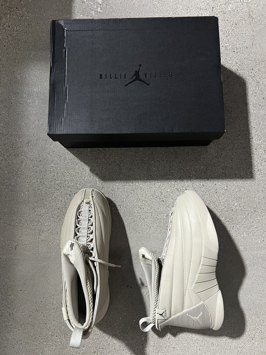 Size 5.5 - Billie Eilish x Wmns Air Jordan 15 Retro | eBay