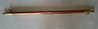 Side Arm Heat Exchanger Outdoor Wood Furnace Boiler Domestic hot water