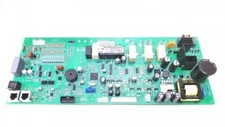 NEW OEM Sub-Zero 7041362 Refrigerator Control Board