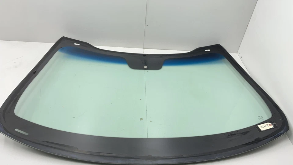 Película acústica de vidrio para parabrisas OEM 861112T600 para Kia Optima 2013 Foto 3 de 4