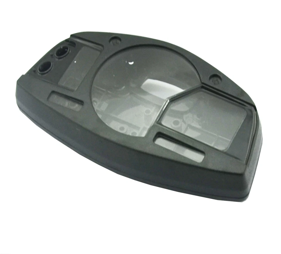 New Speedo Meter Guages Cover For Honda CBR600RR F5 2013-2021 - Image 2 of 3