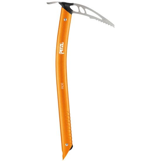 Poulie bloqueur micro traxion petzl PETZL
