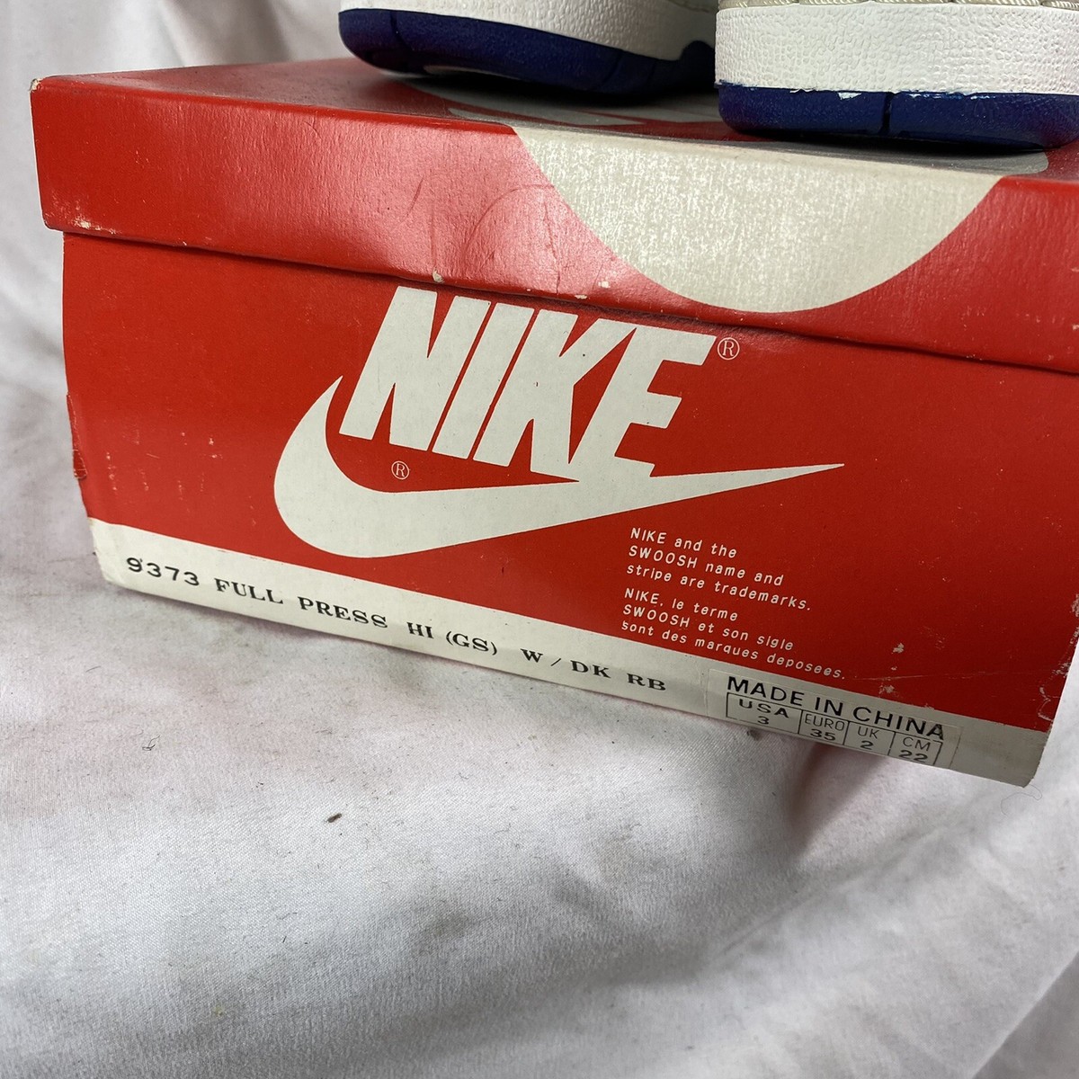 その他 Swoosh: Inside Nike [DVD] Amazon.co.jp: Swoosh: Inside Nike [DVD] : DVD
