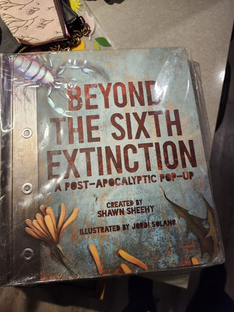 Shawn solano (80) foto