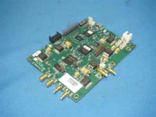 BES Technology 20513-3 205133 Board