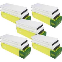 5X Mann-Filter Innenraumluft Innenraumfilter CU 3023