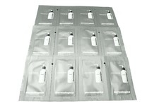 Dermalogica Precleanse  12 PACK  NEW PACKAGING - NO BOX / NO EXP- Sanple Size