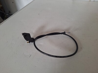 Tübeltrockner Türkabel Miele - 4965082 Trockner Miele