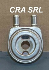 Radiateur Renault R21