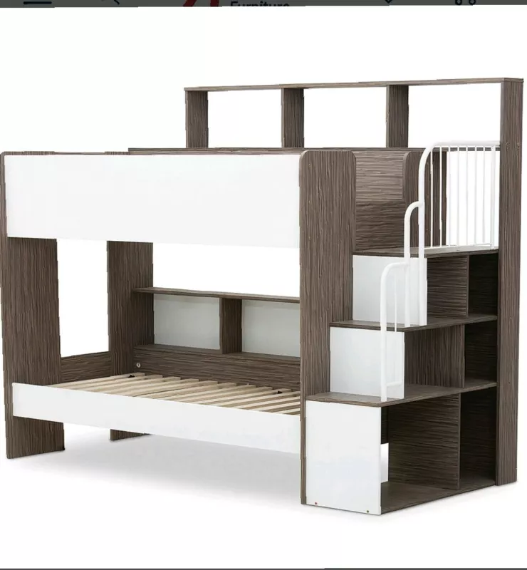 amart bunk bed