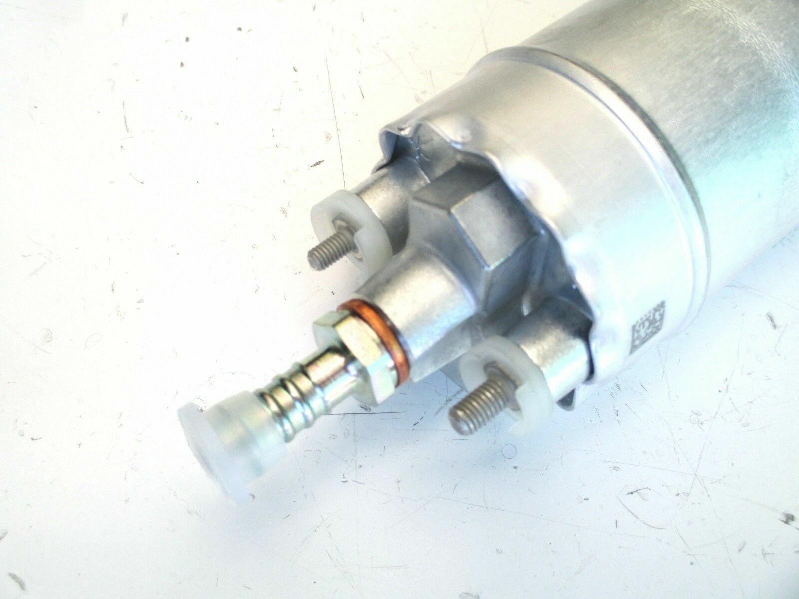 s-l1600.jpg