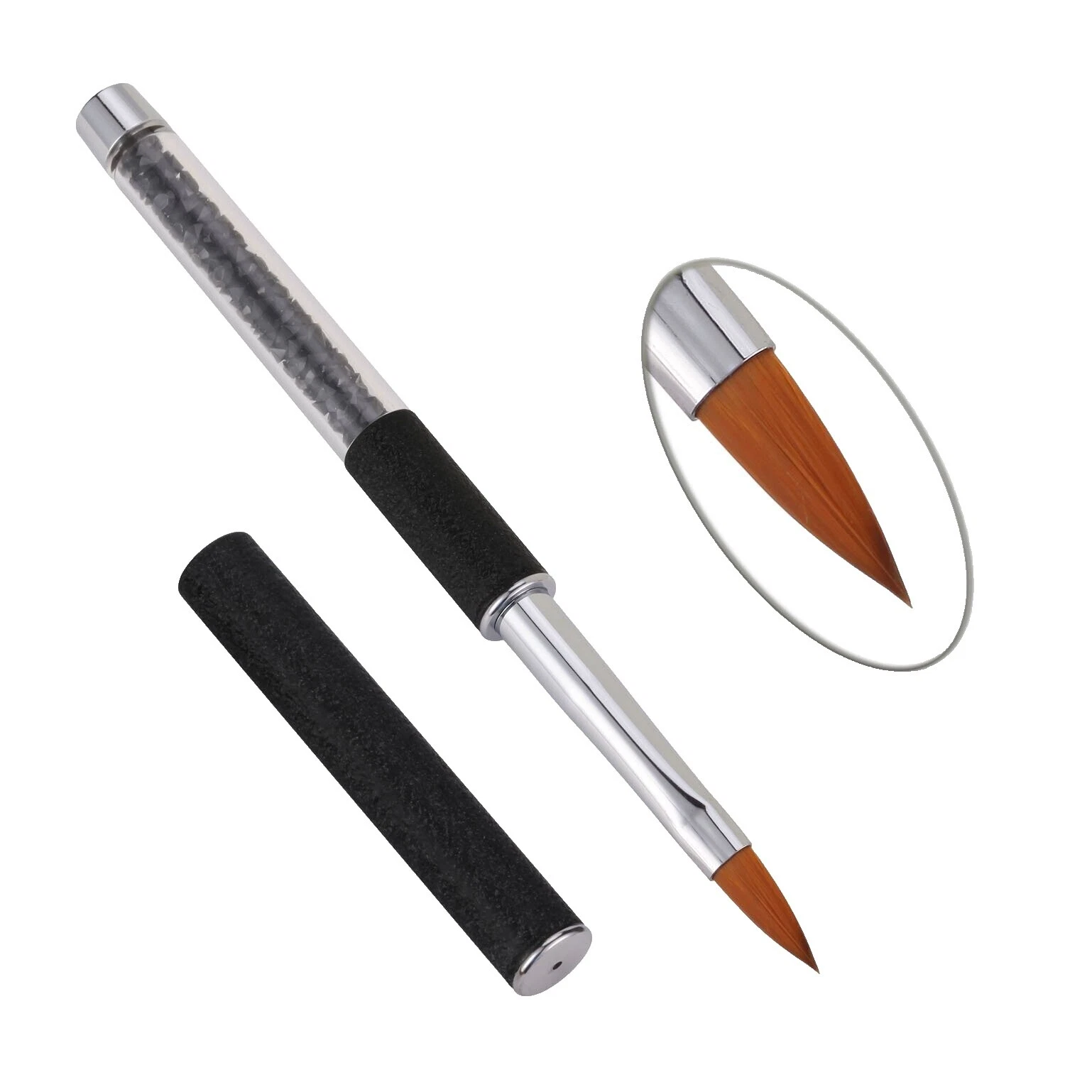 Pearl Nail Art Tools